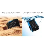 هارد اکسترنال ADATA مدل HD720-1TB - تصویر 4