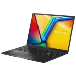 ASUS VivoBook K3605ZF i7-12700H | RAM 16GB| SSD 512GB | RTX2050 - تصویر 6