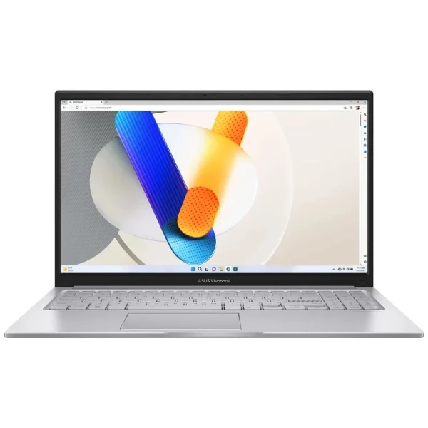 Asus Vivobook 15 F1504VA Core i7-1355U | 8GB | 512GB SSD | Intel