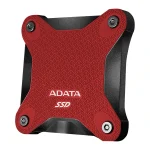 SSD  اکسترنال  ADATA مدل SD620 -1TB