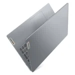 Lenovo IdeaPad Slim 3 Core i5-13420H | 8GB RAM | 512GB SSD | 15.6 IPS - تصویر 9