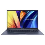 Asus VivoBook F1502ZA  Corei5-12500 H | RAM 16GB | 512 SSD 15.6″ FHD - تصویر 2