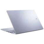 Asus VivoBook F1502ZA  Corei5-12500 H | RAM 16GB | 512 SSD 15.6″ FHD - تصویر 3