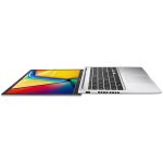 Asus VivoBook F1502ZA  Corei5-12500 H | RAM 16GB | 512 SSD 15.6″ FHD - تصویر 4