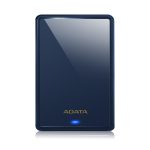 هارد اکسترنال ADATA مدل HV620S-2TB - تصویر 5