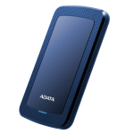 هارد اکسترنال ADATA مدل HV300-1TB - تصویر 3