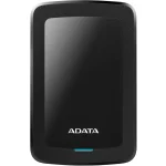 هارد اکسترنال ADATA مدل HV300-1TB - تصویر 2
