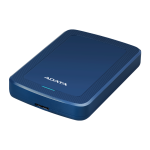 هارد اکسترنال ADATA مدل HV300-1TB - تصویر 4