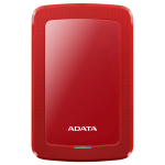 هارد اکسترنال ADATA مدل HV300-1TB