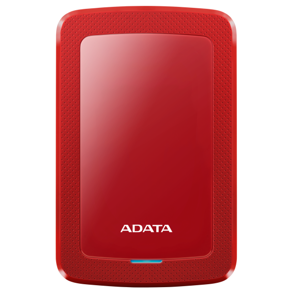 هارد اکسترنال ADATA مدل HV300-1TB