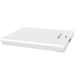 هارد اکسترنال ADATA مدل HV620S-2TB - تصویر 3