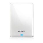 هارد اکسترنال ADATA مدل HV620S-2TB