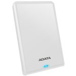 هارد اکسترنال ADATA مدل HV620S-2TB - تصویر 4