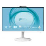 All in One Maya MA24 D 14M Corei5(14400) 16GB 500GB