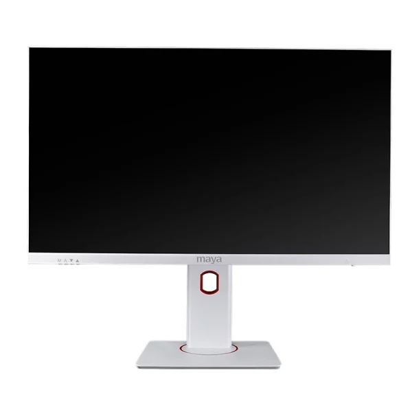 All in One Maya MA27 P 14M Core i3(14100)8GB RAM 500GB