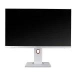 All in One Maya MA27 P 12M Corei5(12400) 8GB 500GB