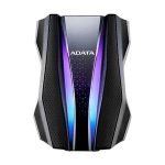 هارد اکسترنال ADATA مدل HD770-2TB