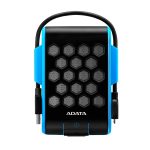هارد اکسترنال ADATA مدل HD720-2TB