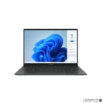 ASUS  Zenbook 14 OLED Q415MA | Ultra 5 125H | 8GB | 512GB
