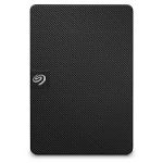 هارد اکسترنال سیگیت مدل  Expansion 2TB - تصویر 3