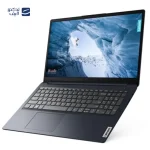 Lenovo IdeaPad 1 i5-1335U | RAM 8GB | SSD 256GB - تصویر 2