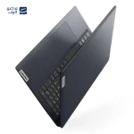Lenovo IdeaPad 1 i5-1335U | RAM 8GB | SSD 256GB - تصویر 3