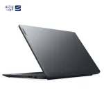 Lenovo IdeaPad 1 i5-1335U | RAM 8GB | SSD 256GB - تصویر 4