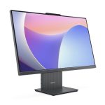 آل این وان 24 اینچی لنوو مدل IdeaCenter AIO 24IRH9 A390 i5-13420H 16G 1TB SSD INTEGRATED - تصویر 2