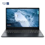 Lenovo IdeaPad 1 i5-1335U | RAM 8GB | SSD 256GB