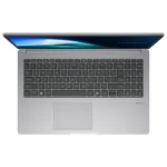 ExpertBook P1503CVA  i5-13420H | RAM 8GB | 512SSD | Intel - تصویر 2
