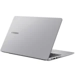 ExpertBook P1503CVA  i5-13420H | RAM 8GB | 512SSD | Intel - تصویر 4
