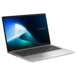 ExpertBook P1503CVA  i5-13420H | RAM 8GB | 512SSD | Intel - تصویر 3