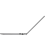 ExpertBook P1503CVA  i5-13420H | RAM 8GB | 512SSD | Intel - تصویر 6