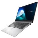 ExpertBook P1503CVA  i5-13420H | RAM 8GB | 512SSD | Intel - تصویر 5