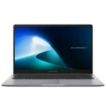 ExpertBook P1503CVA  i5-13420H | RAM 8GB | 512SSD | Intel