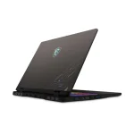 MSI Cross Hair 16 HX AI D2XWGKG | ULTRA 9 275HX | 16GB | 1TB SSD | RTX 5070 8GB | - تصویر 4
