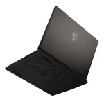 MSI Cross Hair 16 HX AI D2XWGKG | ULTRA 9 275HX | 16GB | 1TB SSD | RTX 5070 8GB | - تصویر 5