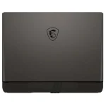 MSI Vector 16 HX AI A2XWHG | ULTRA 9 275HX | 32GB | 1TB SSD | RTX 5070 TI 12GB - تصویر 8