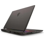 MSI Vector 16 HX AI A2XWHG | ULTRA 9 275HX | 32GB | 1TB SSD | RTX 5070 TI 12GB - تصویر 6