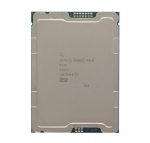 سی پی یو سرور Intel Xeon Gold 6530