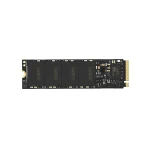 SSD اینترنال PCIe Gen3 x4 لکسار مدل NM620 ظرفیت 512 گیگابایت - تصویر 3