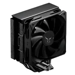 سیستم خنک کننده اپتیموم مدل OPTIMUM P190-B